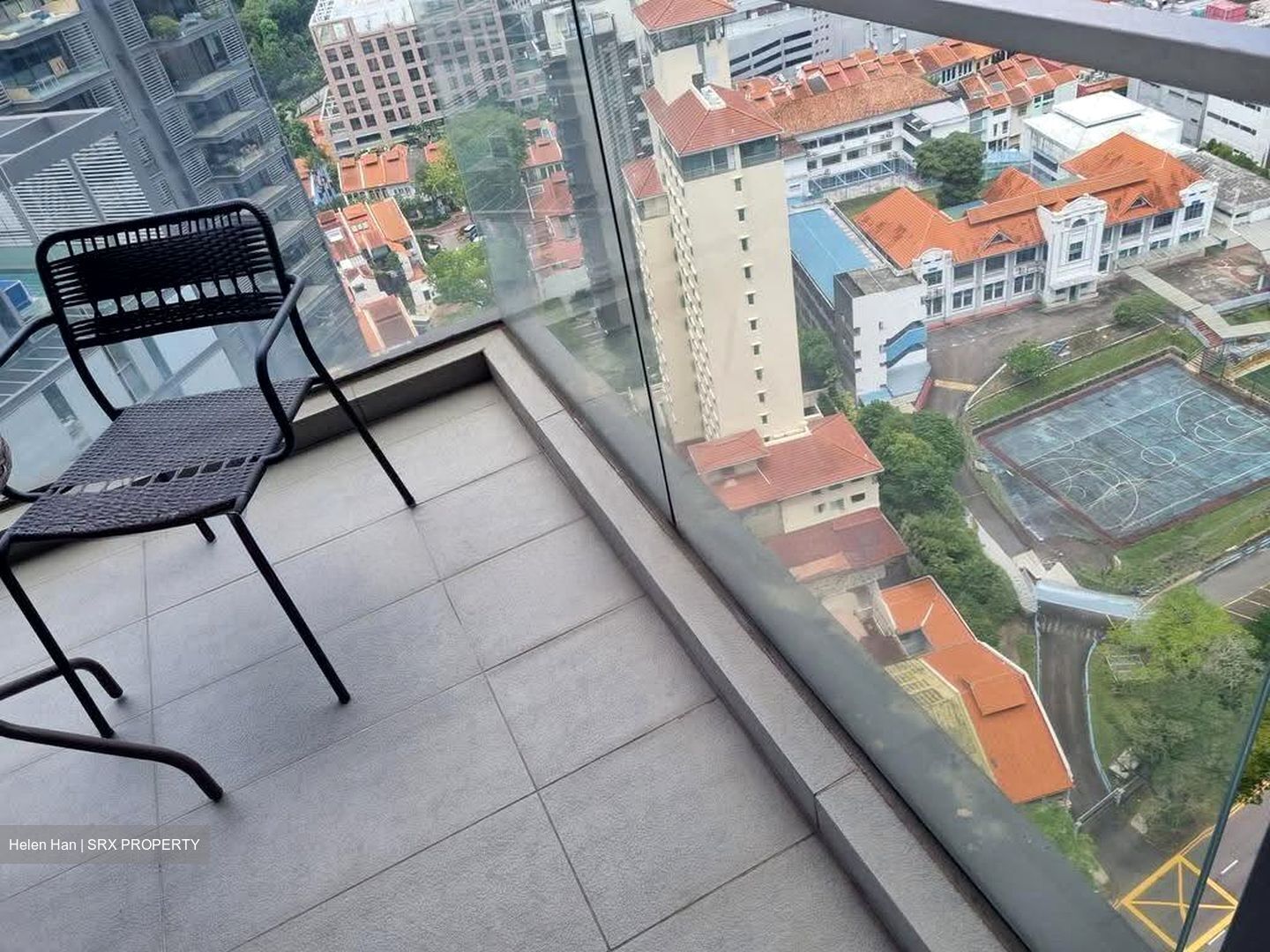 Cairnhill Nine (D9), Apartment #629248931